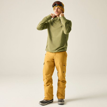 Pánska mikina Dare 2b Ollie Hoodie