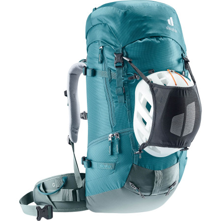 Dámsky batoh Deuter Guide 42+ SL