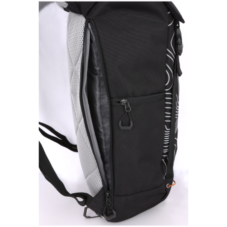 Detský batoh Husky Jibby 20L