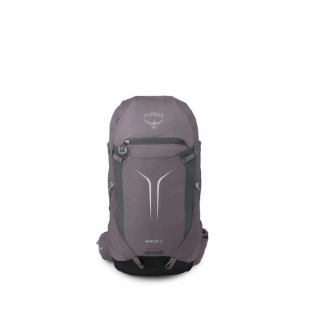 Turistický batoh Osprey Sportlite 30
