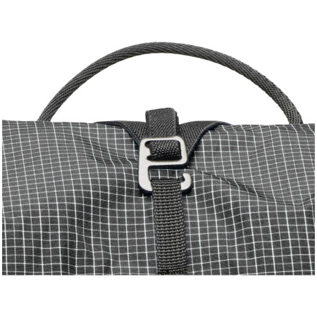 Batoh Black Diamond M Distance 22