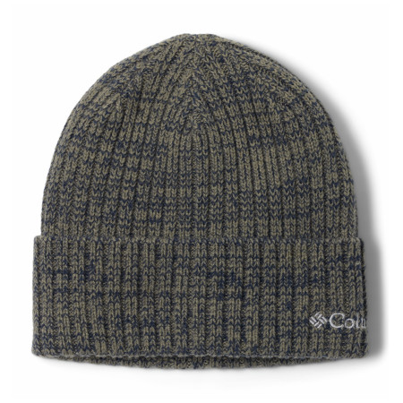 Čiapka Columbia Watch Cap