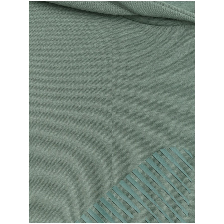 Pánska mikina 4F Sweatshirt M1980