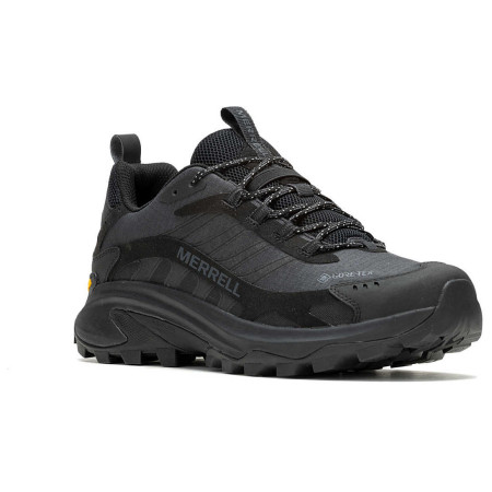 Pánske topánky Merrell Moab Speed 2 Gtx