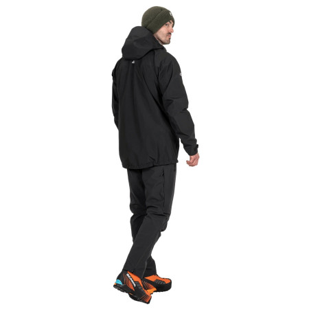 Pánska bunda Mountain Equipment Kedar Jacket Men's