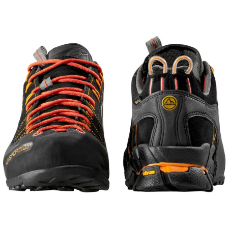 Pánske topánky La Sportiva Hyper GTX