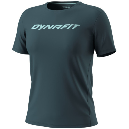 Dámske tričko Dynafit Traverse T-Shirt W