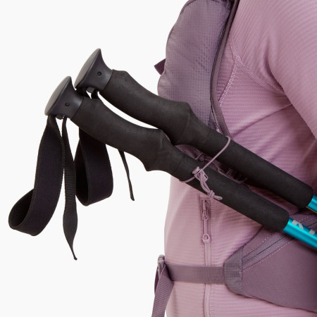 Dámsky batoh Montane Women'S Trailblazer 16