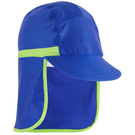 Detská čiapka Regatta Protect Hat