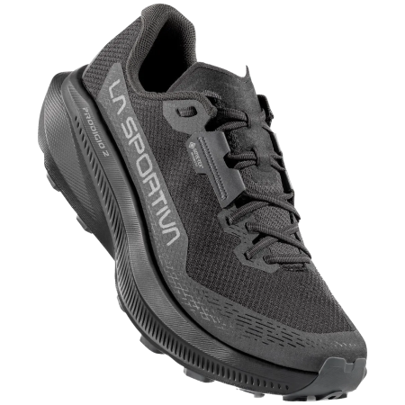 Pánske topánky La Sportiva Prodigio 2 GTX