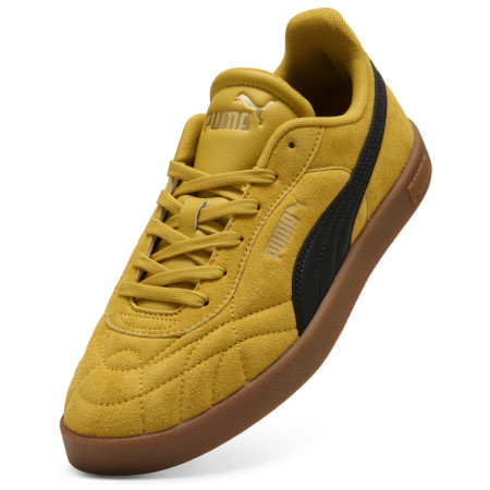 Halovky Puma Club II Indoor Esd