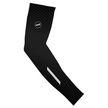 Návleky na paže H.A.D. Go! Armwarmer