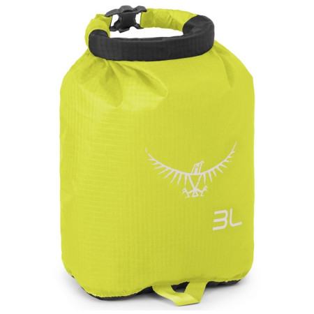 Vak Osprey Ultralight DrySack 3 L