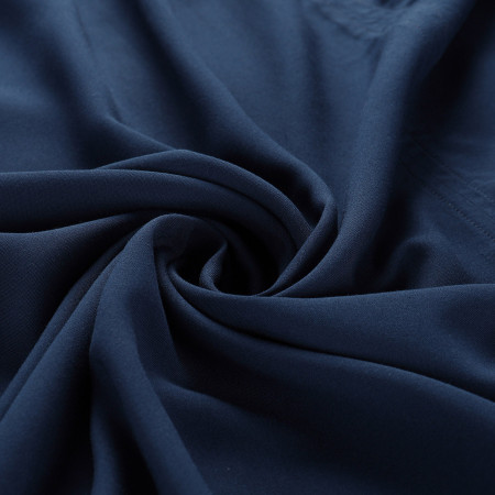 Dámske šaty Alpine Pro Niewa