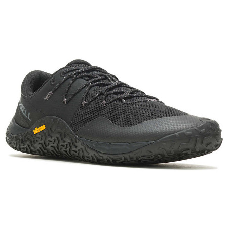 Pánske topánky Merrell Trail Glove 7