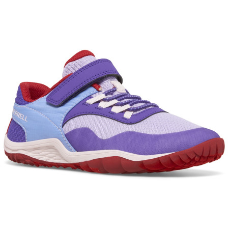 Detské topánky Merrell Trail Glove 7 A/C