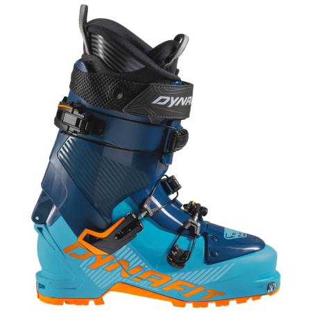 Skialpové topánky Dynafit Seven Summits W