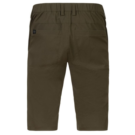 Pánske kraťasy Hannah Weid Shorts