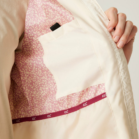 Dámska bunda Regatta Lioka