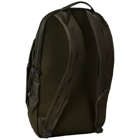 Batoh The North Face Base Camp Voyager Pro Lightweight