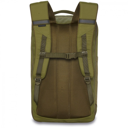 Batoh Dakine Mission Street Pack DLX 32L