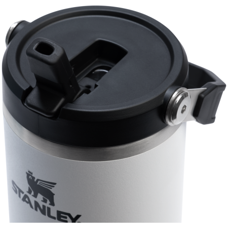 Termohrnček Stanley Tumbler Flip Straw 2.0 890 ml