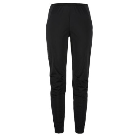 Dámske nohavice Craft Pro Nordic Race Wind Tights 2 W