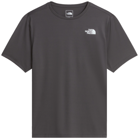 Pánske funkčné tričko The North Face 24/7 S/S Tee Reg