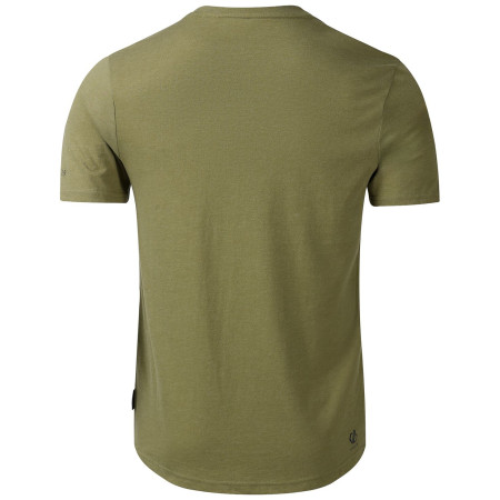 Pánske tričko Dare 2b Movement III Tee