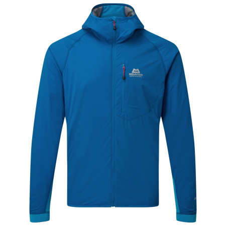 Pánska bunda Mountain Equipment Switch Pro Hooded Jacket