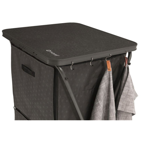 Skrinka Outwell Domingo Cabinet