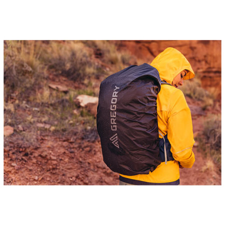 Dámsky batoh Gregory Juno 30 2.0