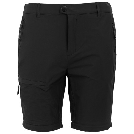 Pánske nohavice Regatta Highton Z/O Trousers II