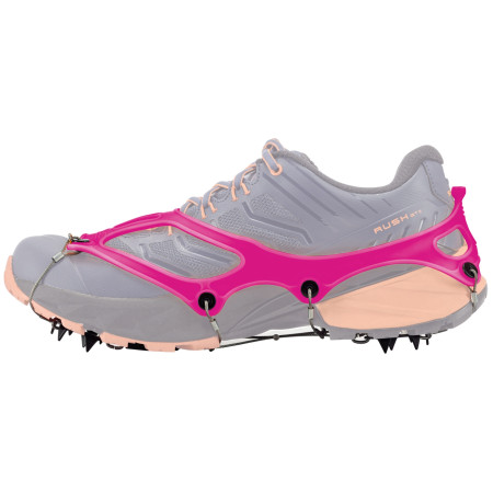 Nesmeky Nortec Trail 2.1