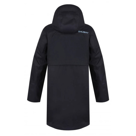 Dámsky kabát Husky Nestia L