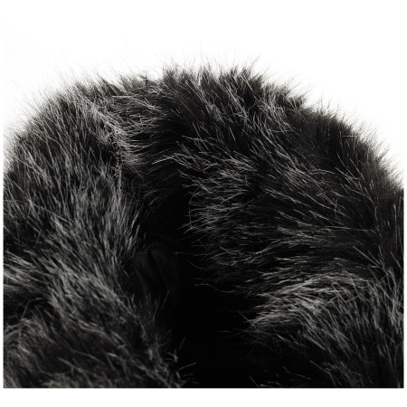 Detská zimná bunda Alpine Pro Werdo