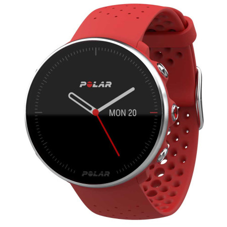 Hodinky Polar Vantage M
