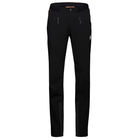 Pánske nohavice Mammut Aenergy SO Hybrid Pants