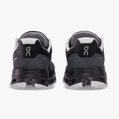 Pánske bežecké topánky On Cloudvista Waterproof