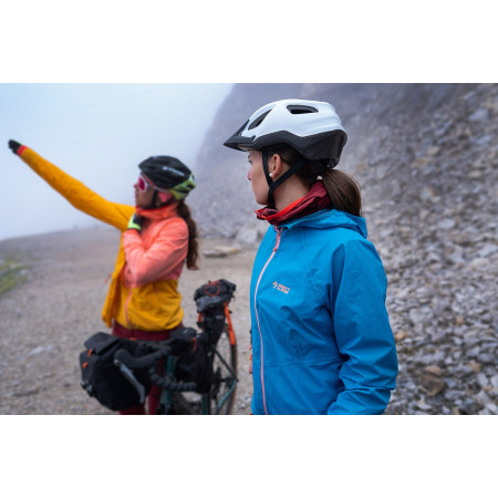 Dámska bunda Direct Alpine Cyclone Lady