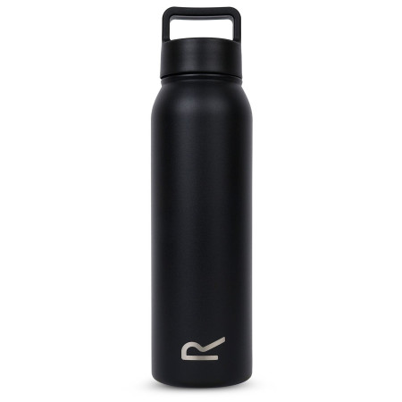 Termoska Regatta Thermulate Insulated Bottle 0.6L