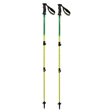 Trekové palice Camp Backcountry 2.0