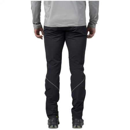 Pánske nohavice Hannah Brock II