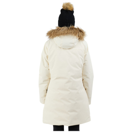 Dámska zimná bunda Fundango Georgina Parka Jacket
