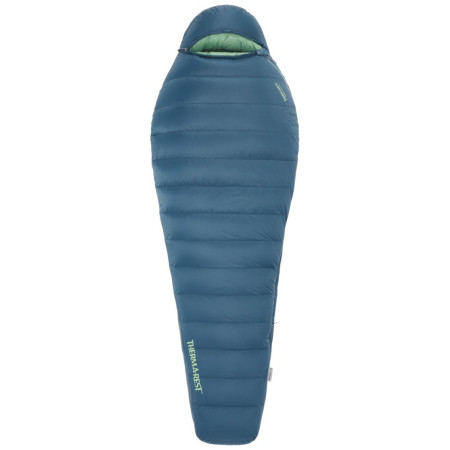 Páperový spacák Therm-a-Rest Parsec LT 20F/-6C Long