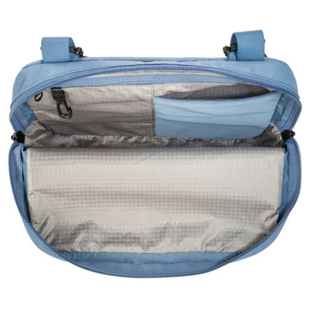 Taška cez rameno Tatonka Cross Body Bag M