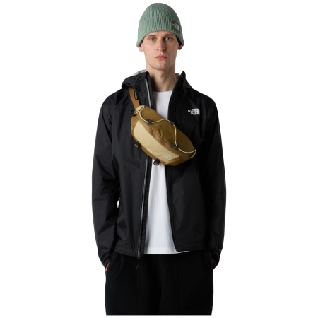 Ľadvinka The North Face Terra Lumbar 3L