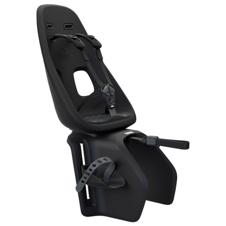 Cyklosedačka Thule Yepp Nexxt Maxi Rack Mount