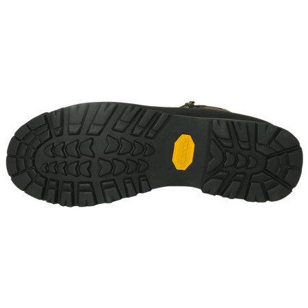 Pánske topánky Garmont Nebraska II Gtx