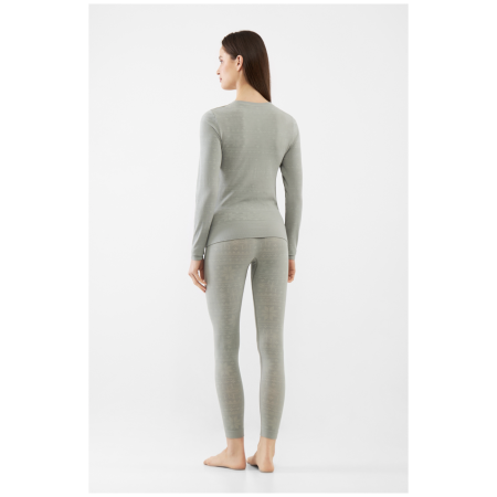 Dámsky funkčný set Viking Sigrid Set